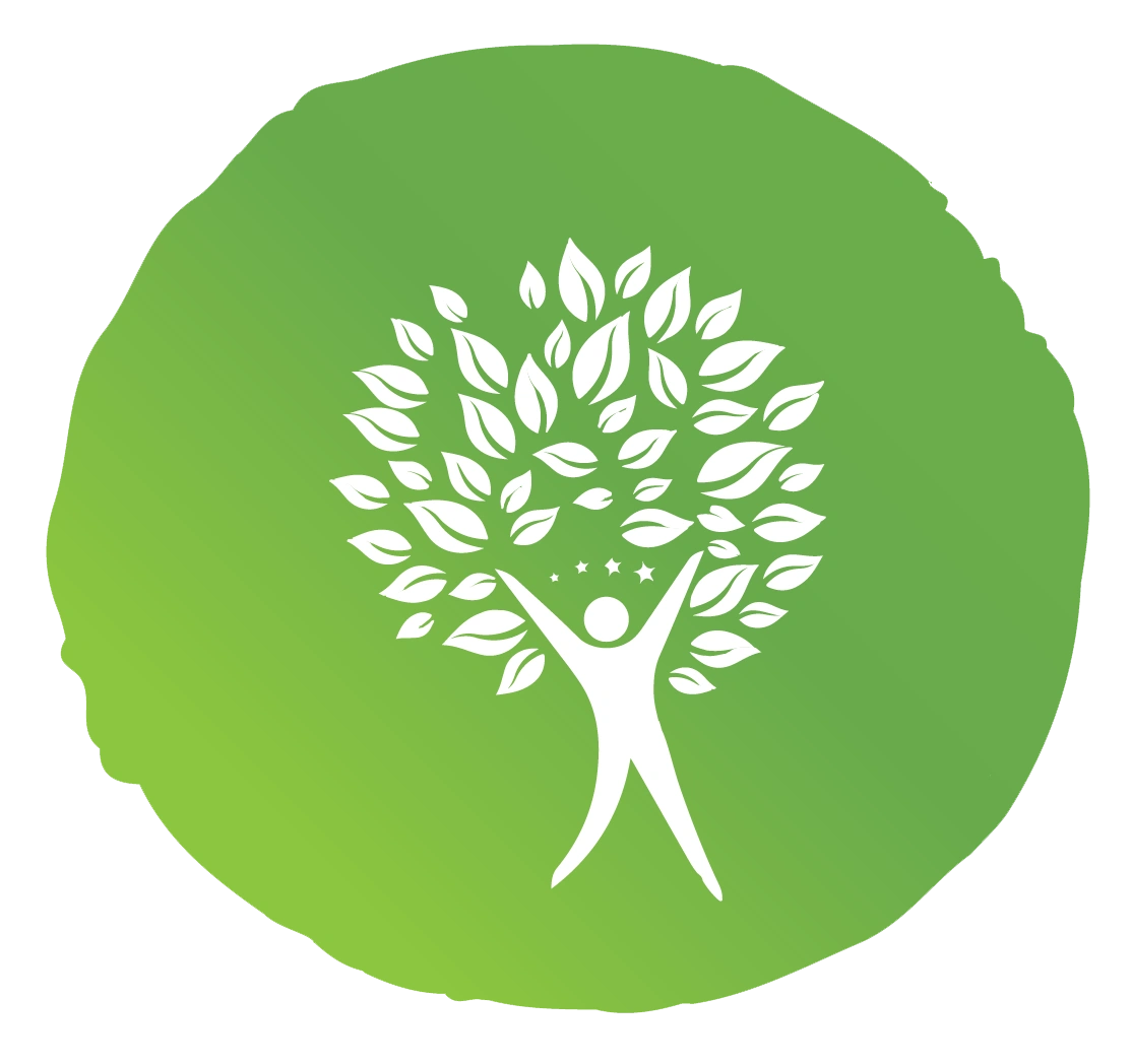 Therapy Services Realise Ability therapy-services-realise-ability
